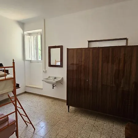 Casa Jolie